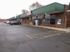 600 N Telegraph Rd photo